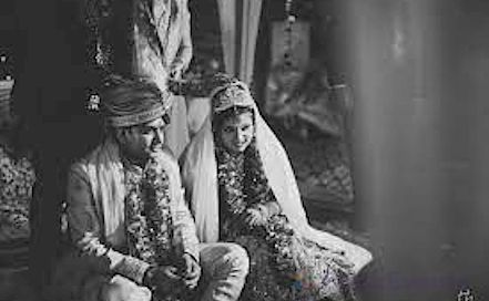 Himanshu Garg Photography - Best Wedding & Candid Photographer in  Mumbai | BookEventZ